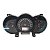 Painel Instrumentos Sorento 2010 A 2013 240Km 8000Rpm Original - Imagem 1