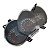 Painel Instrumentos Sorento 2010 A 2013 240Km 8000Rpm Original - Imagem 2