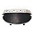 Painel Instrumentos Picanto 2008 A 2011 180Km 8000Rpm 9401207000 Original - Imagem 4