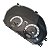 Painel Instrumentos Picanto 2008 A 2011 180Km 8000Rpm 9401207000 Original - Imagem 3