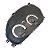 Painel Instrumentos Picanto 2008 A 2011 180Km 8000Rpm 9401207000 Original - Imagem 2