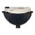 Painel Instrumentos C3 2003 A 2012 7000Rpm P9652008280H01 Original - Imagem 4