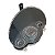Painel Instrumentos J3 2011 A 2013 200Km 8000Rpm 3820100U8160 Original - Imagem 2