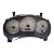 Painel Instrumentos Tiggo 2005 A 2012 220Km 8000Rpm T113820010Bc Original - Imagem 1