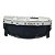 Painel Instrumentos Tucson 2008 A 2015 220Km 8000Rpm 940172E246 Original - Imagem 4