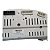 Painel Instrumentos Tucson 2008 A 2015 220Km 8000Rpm 940172E246 Original - Imagem 7