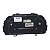 Painel Instrumentos Versa 2012 A 2019 220Km 8000Rpm 248109Km1A Original - Imagem 4