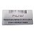 Painel Instrumentos C3 2013 A 2016 200Km 8000Rpm Visteon 9677120480 Original - Imagem 7