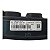 Painel Instrumentos Peugeot 308 408 2007 A 2014 Fundo Preto 230Km 7000Rpm 9675916780 Original - Imagem 6