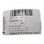 Reservatorio Agua Radiador Gol Parati Saveiro Voyage G5 G6 G7 G8 Fox Crossfox Spacefox 2008 a 2023 5U0121407B Original ( - Imagem 7