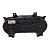 Painel Instrumentos Punto Linea 2013 A 2016 1.8 220Km 8000Rpm Magneti Marelli 51935816 Original - Imagem 5