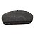 Painel Instrumentos Marea Brava 1998 A 2008 260Km 8000Rpm Original - Imagem 1