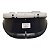 Painel Instrumentos Idea 2005 A 2010 220Km 8000Rpm Magneti Marelli 51764434 Original - Imagem 4