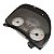 Painel Instrumentos Idea 2005 A 2010 220Km 8000Rpm Magneti Marelli 51764434 Original - Imagem 3