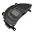 Painel Instrumentos Strada 2020 A 2023 200Km 7000Rpm Magneti Marelli 52128932 Original - Imagem 2