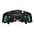 Painel Instrumentos Meriva 2002 A 2012 220Km 7000Rpm Vdo 93316544Ec Original - Imagem 4