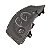 Painel Instrumentos Meriva 2002 A 2012 220Km 7000Rpm Vdo 93316544Ec Original - Imagem 2