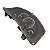 Painel Instrumentos Meriva 2002 A 2012 220Km 7000Rpm Vdo 93316544Ec Original - Imagem 3