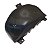 Painel Instrumentos Fusion 2009 A 2012 200Km 7000Rpm Fomoco Ae5T10849Hf Original - Imagem 2