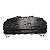 Painel Instrumentos Fusion 2009 A 2012 200Km 7000Rpm Fomoco Ae5T10849Hf Original - Imagem 5