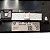 Painel Instrumentos Fusion 2009 A 2012 200Km 7000Rpm Fomoco Ae5T10849Hf Original - Imagem 6