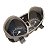 Painel Instrumentos Ecosport 2013 A 2018 220Km 8000Rpm Cn1510849Nd Original - Imagem 2