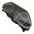 Painel Instrumentos Peugeot 208 2012 A 2018 220Km 7000Rpm Johnson Controls 9805209677 Original - Imagem 3