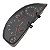 Painel Instrumentos A4 1997 A 2000 260Km 8000Rpm Vdo 8D0919033Dx Original - Imagem 2