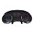 Painel Instrumentos Bravo Tjet 2010 A 2016 260Km 8000Rpm 51931554 Original - Imagem 1