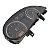 Painel Instrumentos Polo 2007 A 2014 260Km 8000Rpm Vdo 6Qe920827E Original - Imagem 2