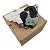 Fechadura Trava Porta Gol Voyage G5 G6 G7 G8 2008 A 2022 Eletrica Traseira Esquerda 2 Pinos 5U4839015F Original - Imagem 1