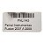 Painel Instrumentos Fusion 2007 A 2009 200km Fomoco 6E5T10849 Original - Imagem 7
