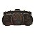 Painel Instrumentos Livina 2009 A 2014 220Km 8000Rpm 24810Az61B Original - Imagem 1