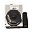 Modulo Central Abs Kyron 2005 A 2014 4894009700 Original - Imagem 5
