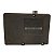 Modulo Central Abs Acytion Sports 2006 A 2018 4891032000 Original - Imagem 6