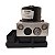 Modulo Central Abs Acytion Sports 2006 A 2018 4891032000 Original - Imagem 2