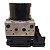 Modulo Central Abs Freelander 2006 A 2014 Ch522C405Ac 10021207864 Original - Imagem 4