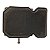Modulo Central Abs Rogue 2007 A 2020 47660Jm110 Original - Imagem 6