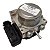 Modulo Central Abs Rogue 2007 A 2020 47660Jm110 Original - Imagem 1