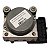 Modulo Central Abs March 2011 A 2020 476609La0A 0265801188 Original - Imagem 5