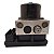 Modulo Central Abs Pathfinder 2005 A 2012 Original - Imagem 2