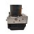 Modulo Central Abs Santa Fe 2006 A 2018 589102B650 0265951246 Original - Imagem 3