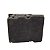 Modulo Central Abs Santa Fe 2006 A 2018 589102B650 0265951246 Original - Imagem 6