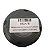 Modulo Central Abs Santa Fe 2006 A 2018 589102B650 0265951246 Original - Imagem 7