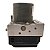 Modulo Central Abs Santa Fe 2006 A 2018 589102B860 0265950914 Original - Imagem 3
