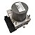 Modulo Central Abs Santa Fe 2006 A 2018 589102B860 0265950914 Original - Imagem 1
