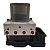 Modulo Central Abs Vera Cruz 2006 A 2012 Be6003E322 Original - Imagem 4