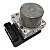 Modulo Central Abs Hb20 2012 A 2019 589203W845 Original - Imagem 1