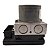 Modulo Central Abs Hb20 2012 A 2019 589203W845 Original - Imagem 2