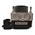 Modulo Central Abs Duster 2010 A 2022 0265232384 8200846463 0265800903 Original - Imagem 2